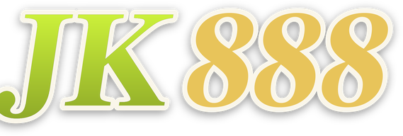 jk888